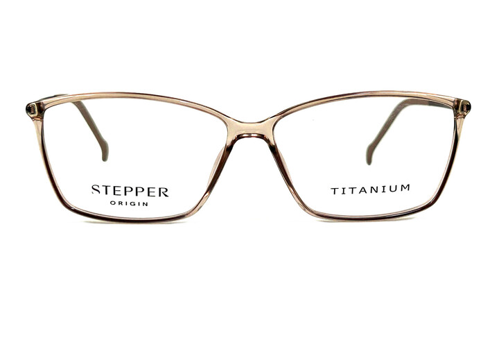 Stepper 30240 110