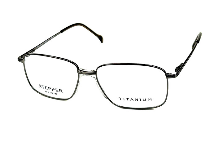 Stepper 4009 025