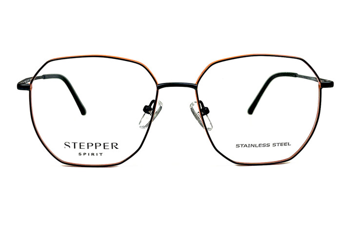 Stepper 40241 054