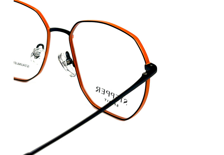 Stepper 40241 054