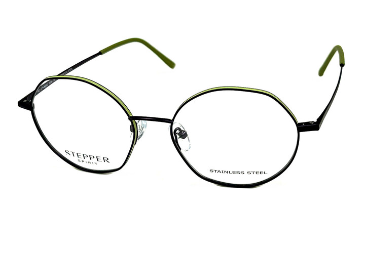 Stepper 40242 086