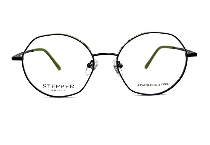 Stepper 40242 086