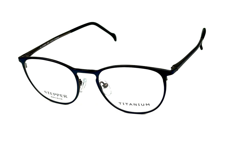 Stepper 50208 051