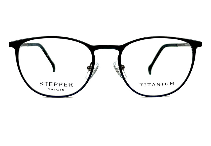 Stepper 50208 051