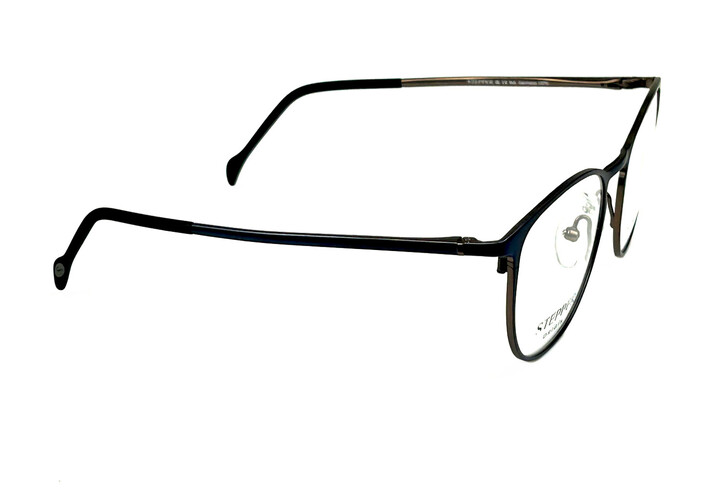 Stepper 50208 051