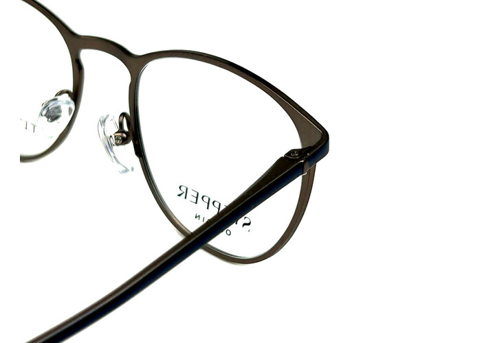 Stepper 50208 051