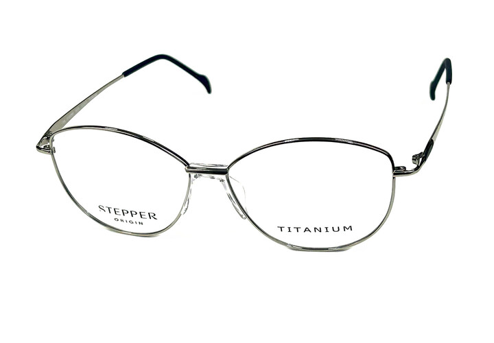 Stepper 50299 025