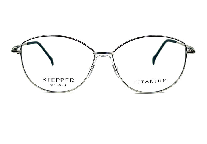 Stepper 50299 025
