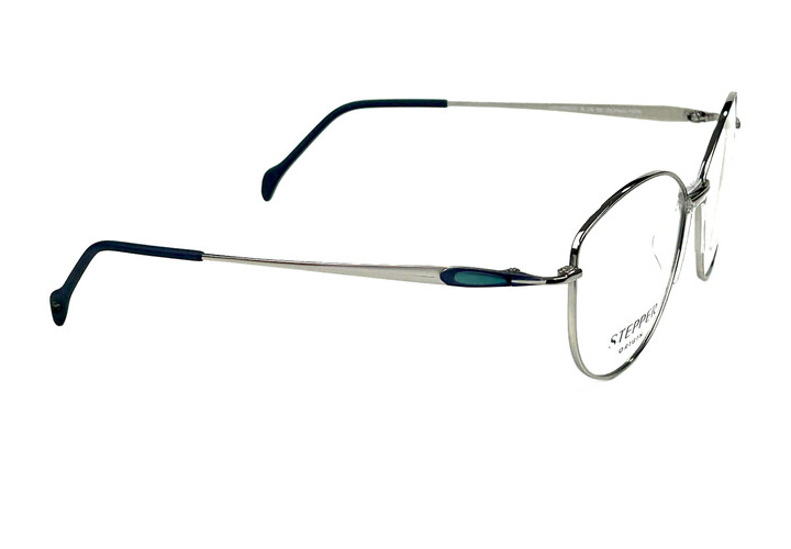 Stepper 50299 025