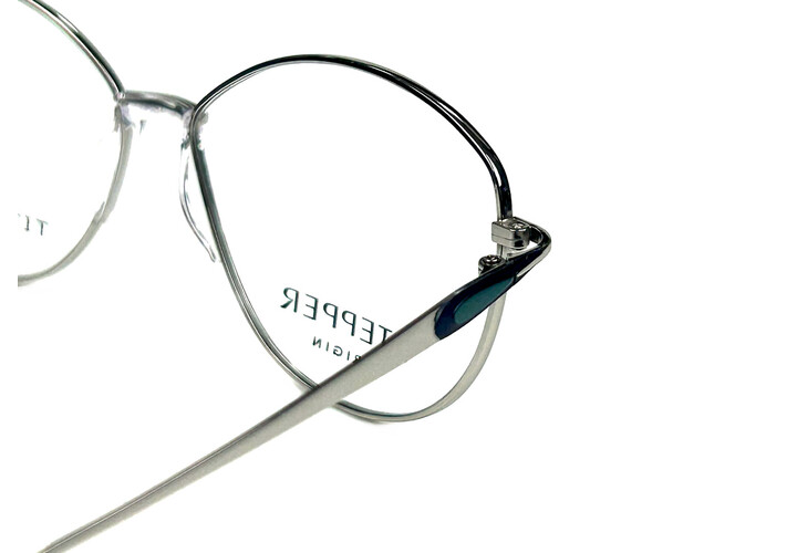 Stepper 50299 025