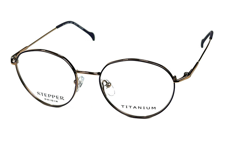 Stepper 50308 081