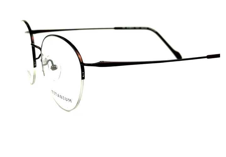 Stepper 60212 011