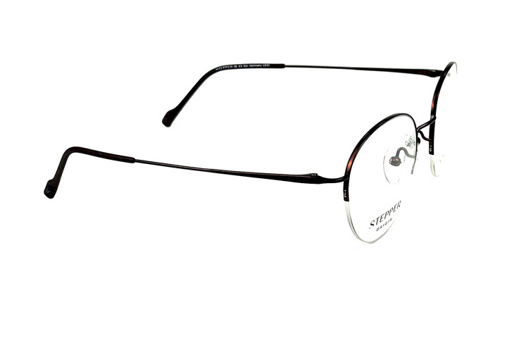 Stepper 60212 011
