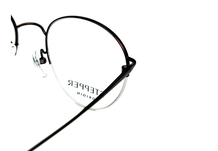 Stepper 60212 011