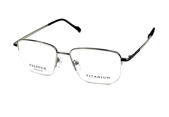 Stepper 60296 029