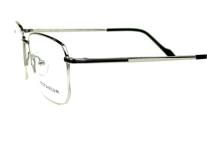 Stepper 60296 029