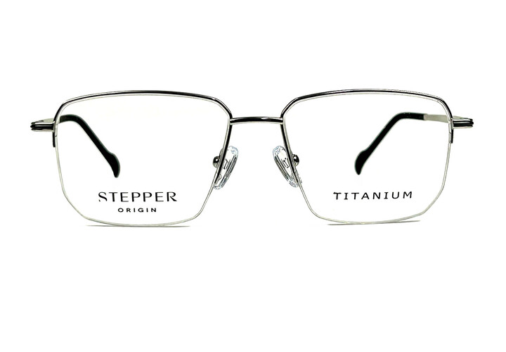 Stepper 60296 029