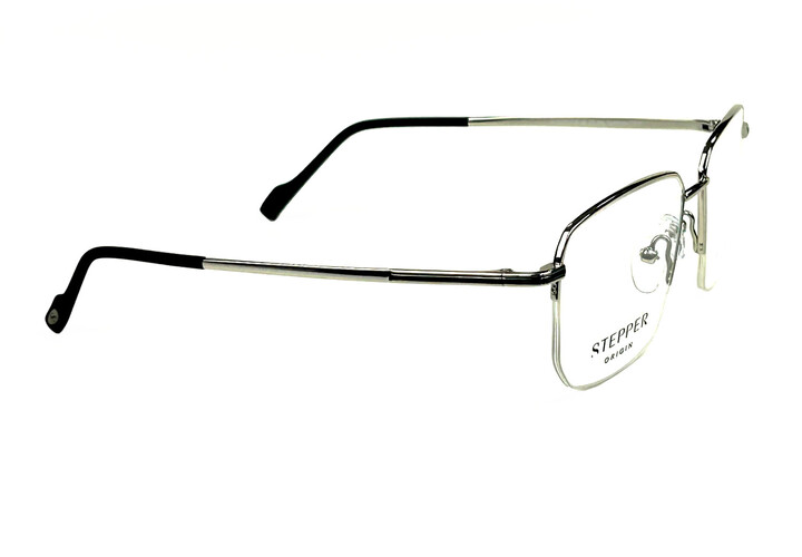 Stepper 60296 029