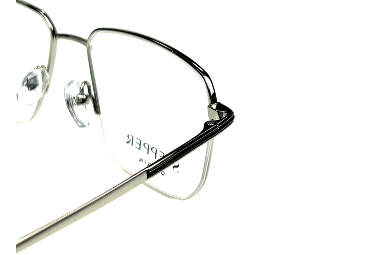 Stepper 60296 029