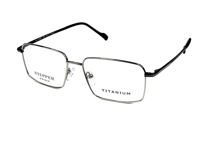 Stepper 60297 020