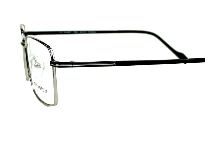 Stepper 60297 020