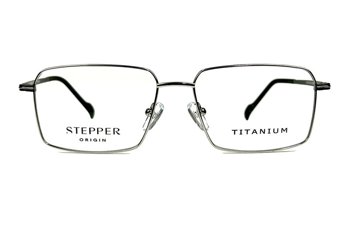 Stepper 60297 020