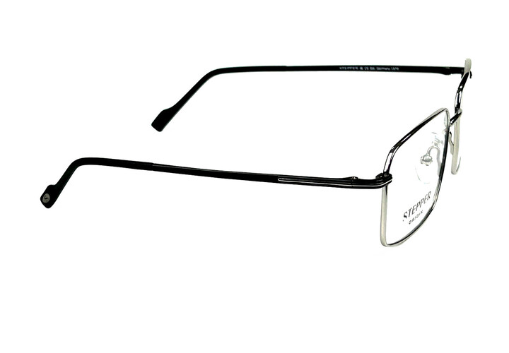 Stepper 60297 020