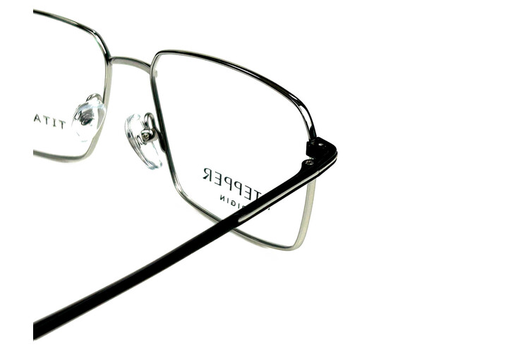 Stepper 60297 020