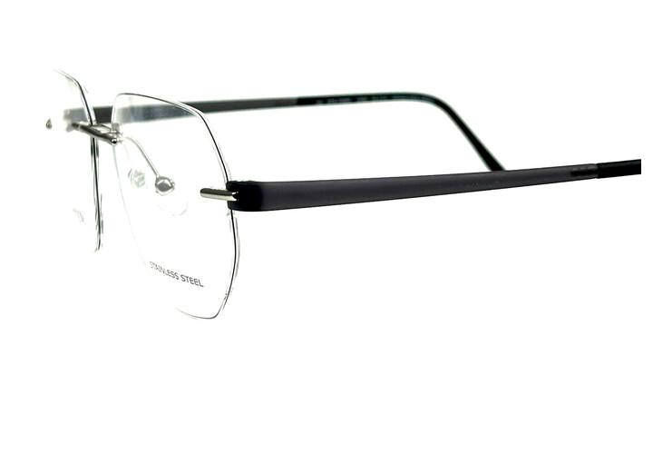 Stepper 73283 029