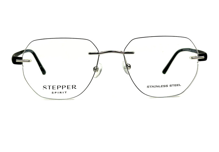 Stepper 73283 029