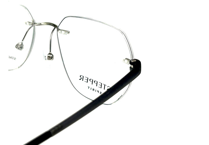 Stepper 73283 029