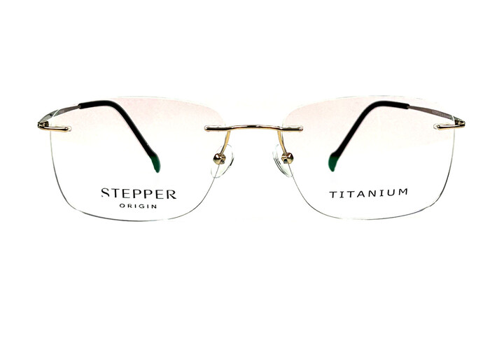 Stepper 83454 010