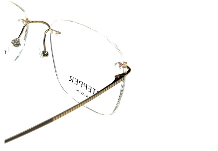 Stepper 83454 010