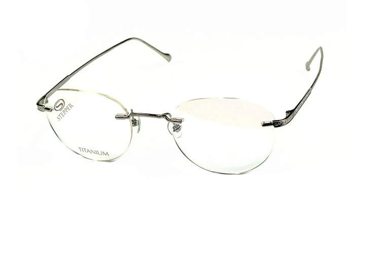 Stepper 83600 020