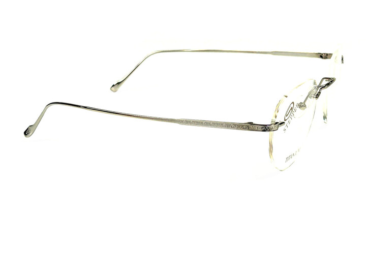Stepper 83600 020