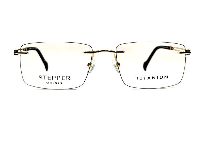 Stepper 86469 019