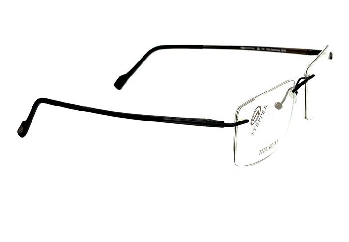 Stepper 86969 019