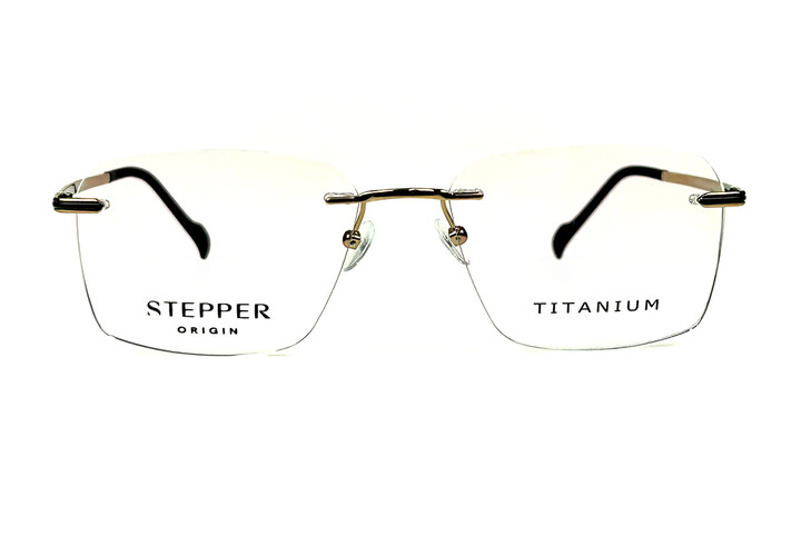Stepper 87258 010