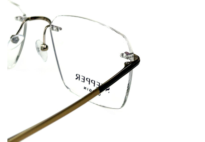 Stepper 87258 010