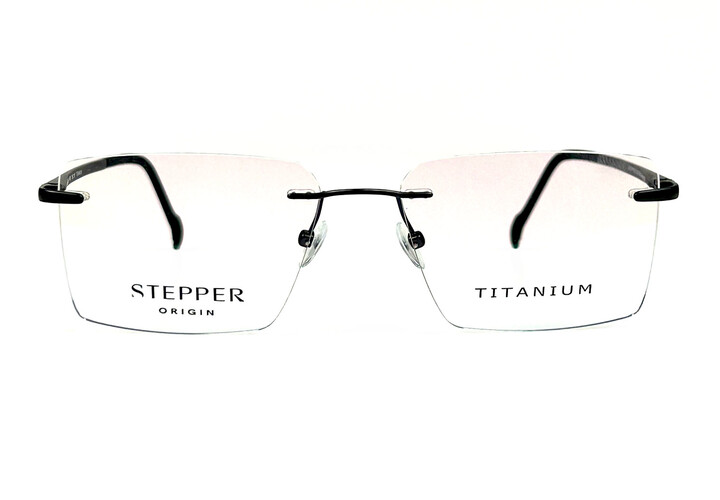 Stepper 87368 099