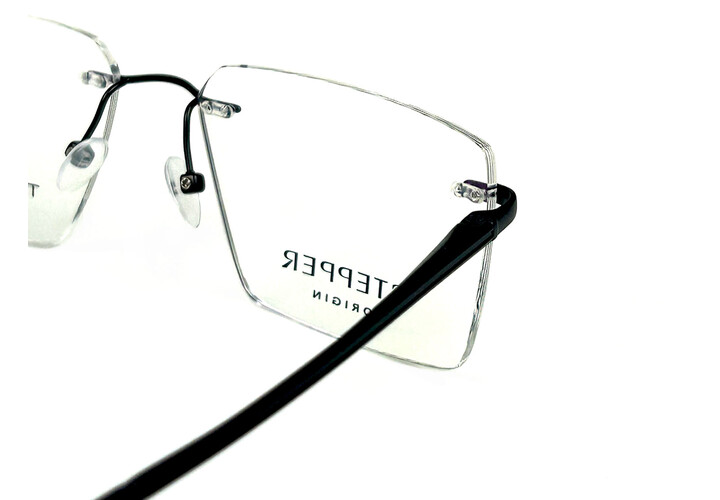 Stepper 87368 099
