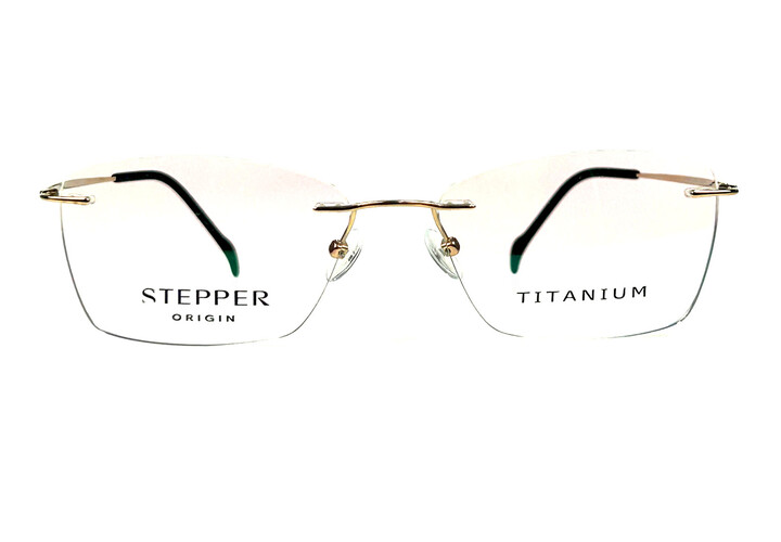 Stepper 95319 010