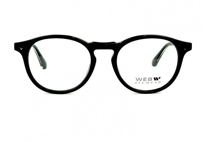 Web 5387 005