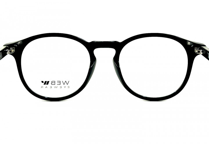 Web 5387 005