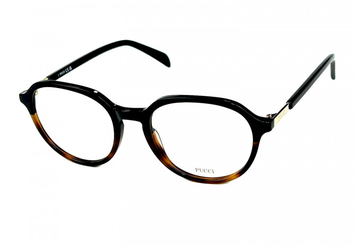 Emilio Pucci 5252 005