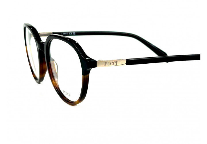 Emilio Pucci 5252 005