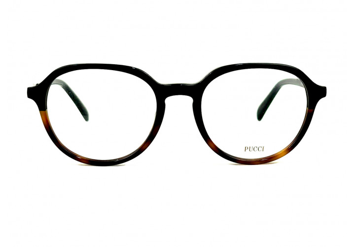 Emilio Pucci 5252 005