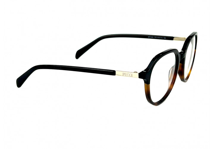 Emilio Pucci 5252 005
