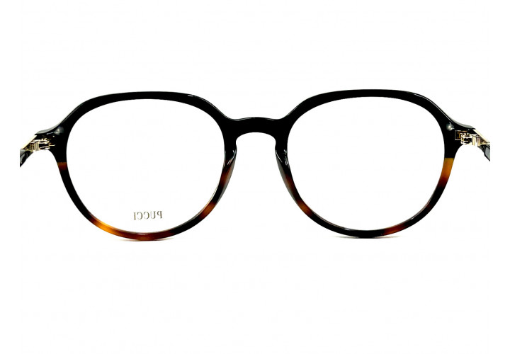 Emilio Pucci 5252 005