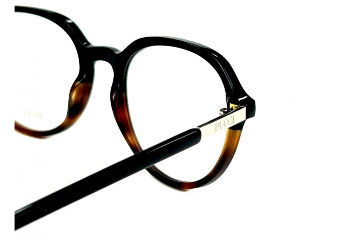 Emilio Pucci 5252 005